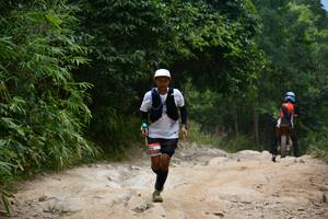 BIB: 
                            <button type="button" onclick="openModal(13550332)" class="btn btn-primary btn-sm float-right btn-popup" data-toggle="modal" data-target=".modal-high-quality">
                        <i class="fas fa-shopping-cart"></i> Add to Cart
                    </button>
                                            <button type="button" onclick="isThisMe(13550332, true)" class="btn btn-success btn-sm float-right btn-popup btn-isme hidden" data-toggle="tooltip" data-placement="bottom" title="นี่คือรูปของคุณใช่ไหม คลิกที่นี่เพื่อเอาเข้าอัลบั้ม">
                        <i class="fas fa-plus"></i> Add to album
                    </button>
                    <button type="button" onclick="isThisMe(13550332, false)" class="btn btn-warning btn-sm float-right btn-popup btn-isnotme hidden">
                        <i class="fas fa-ban"></i> Remove from album
                    </button>